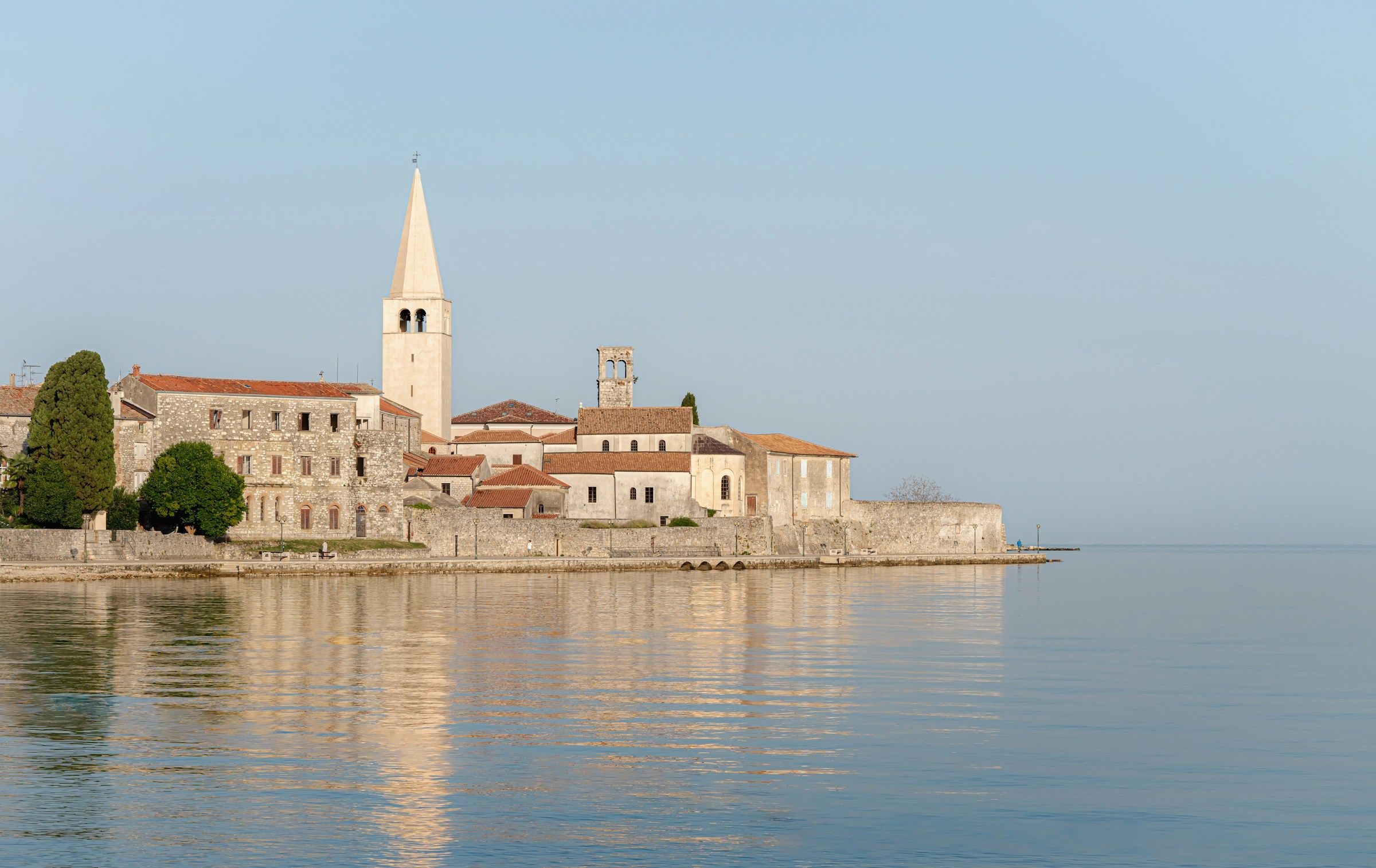 Itinerary Image