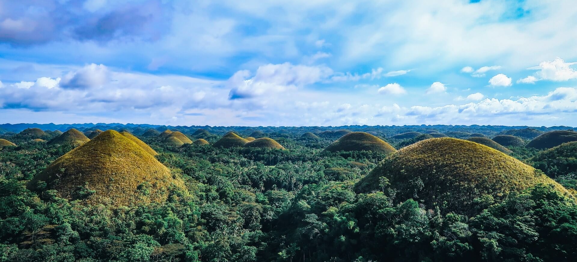 philippines bohol (1)