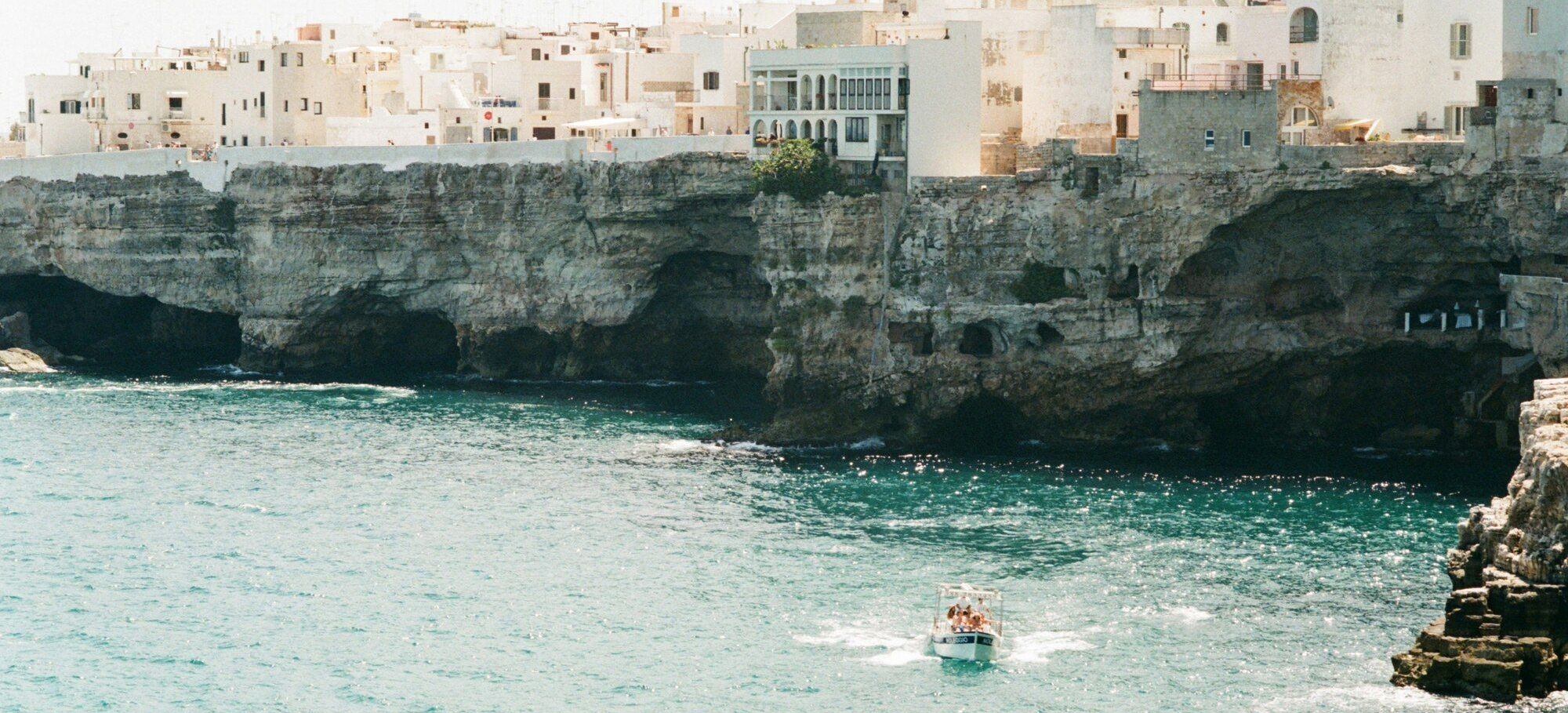 Puglia slioder 2 (1)