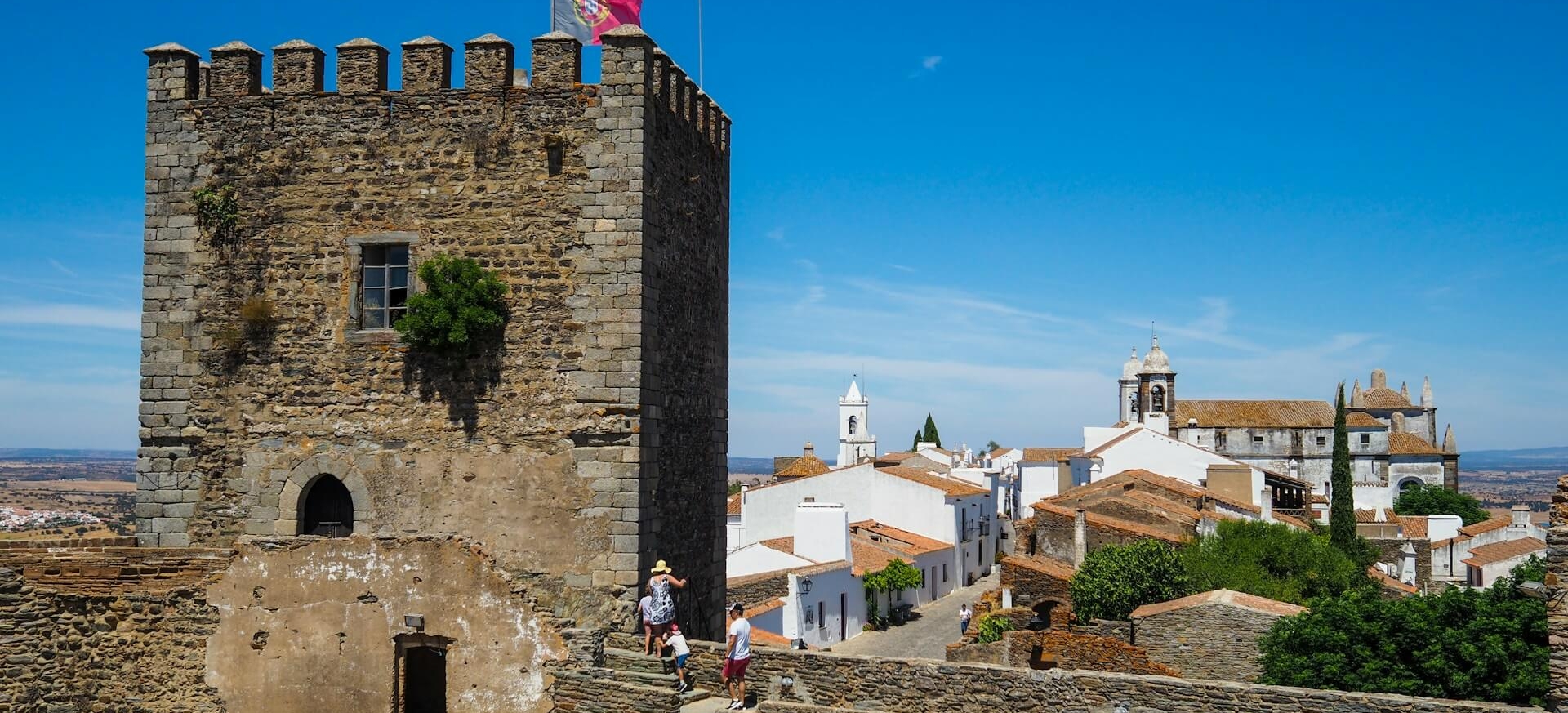 portugal Monsaraz (1)