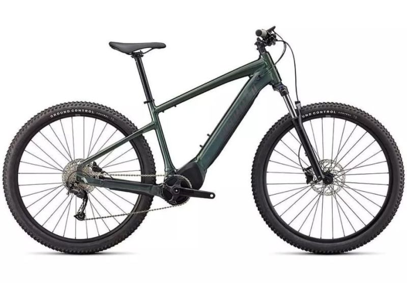 Bike Image