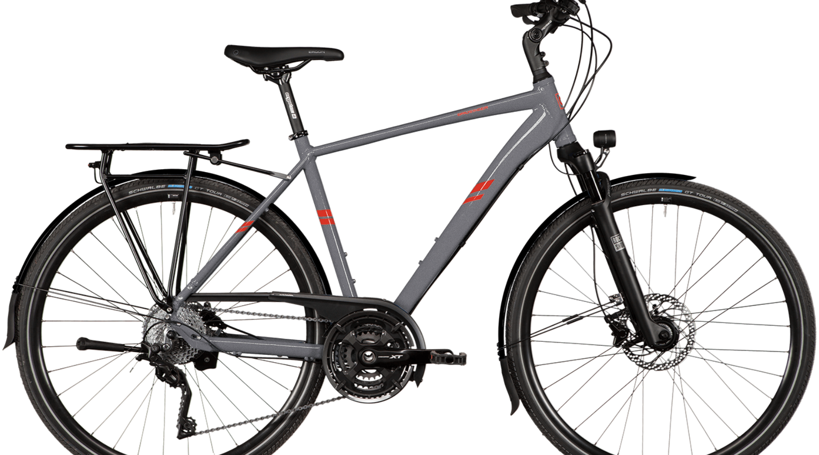 Bike Image