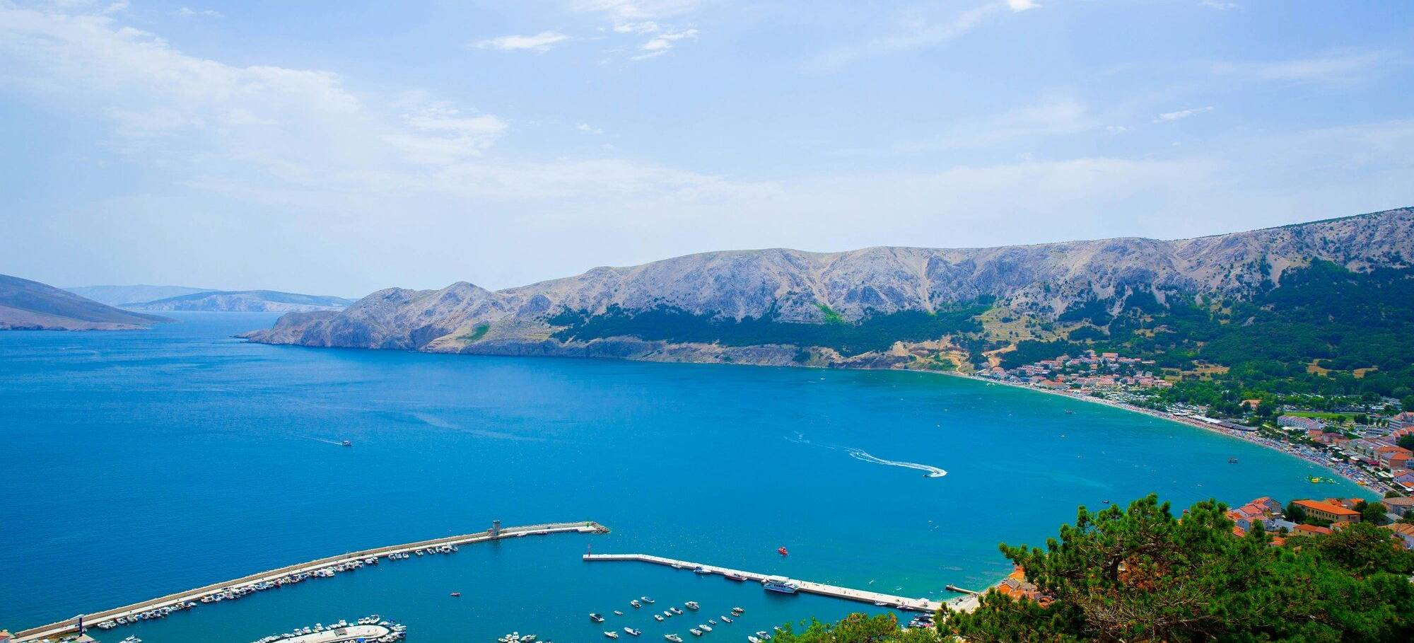Adriatic coast  (1)