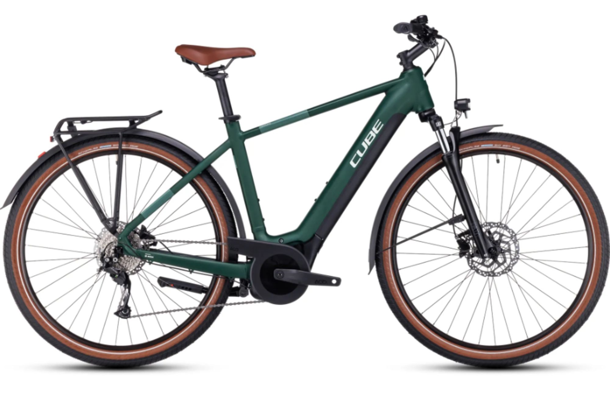 Bike Image