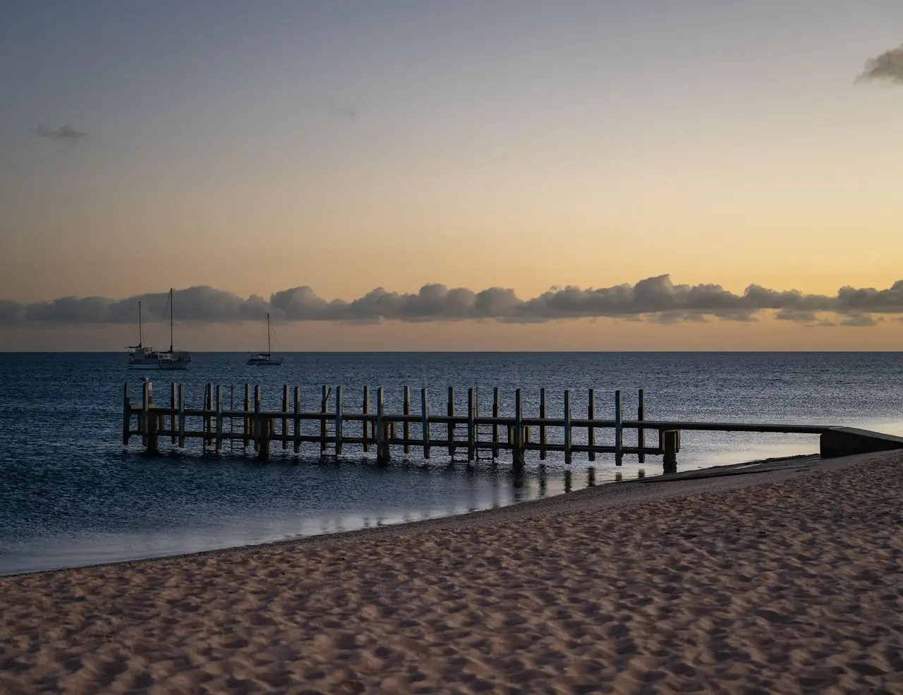 Picture for The Complete Guide to Cycling Australia article