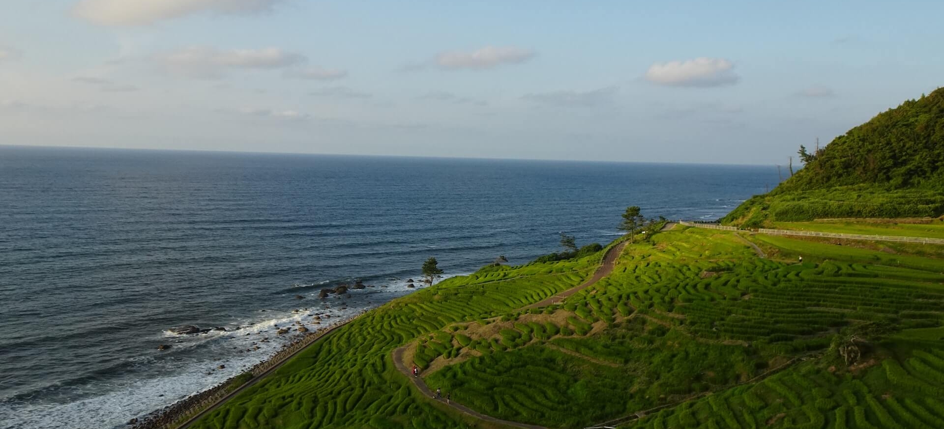 wajima noto