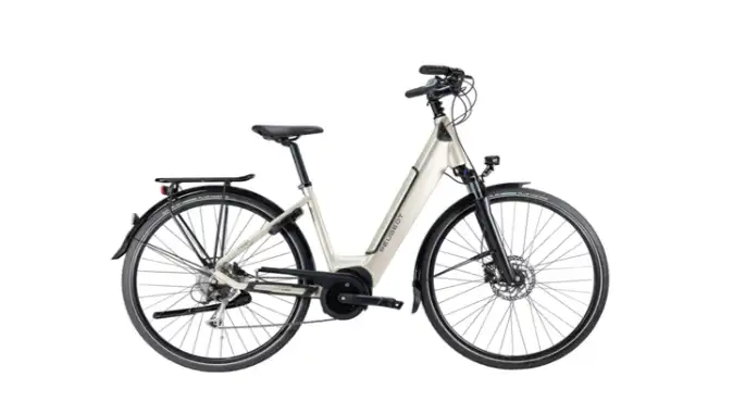 Bike Image