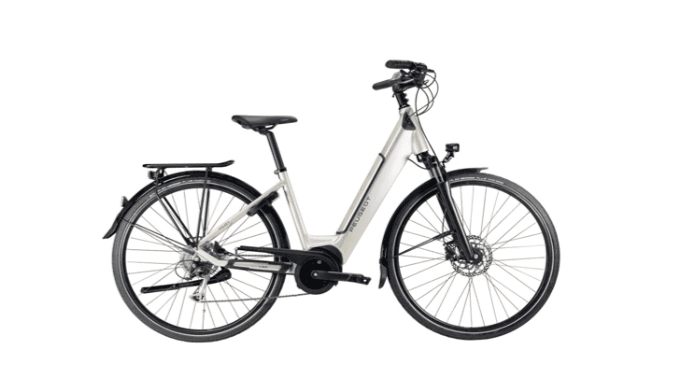 Bike Image