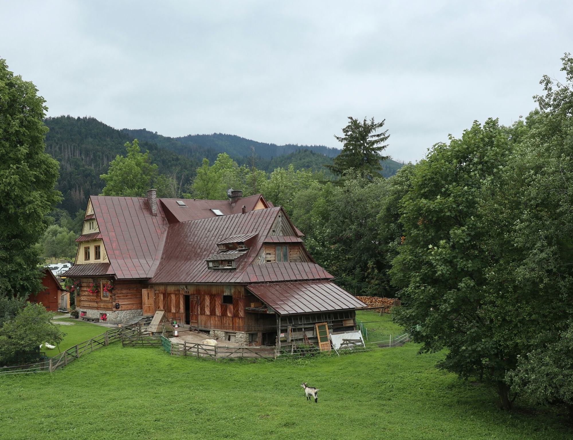 Itinerary Image