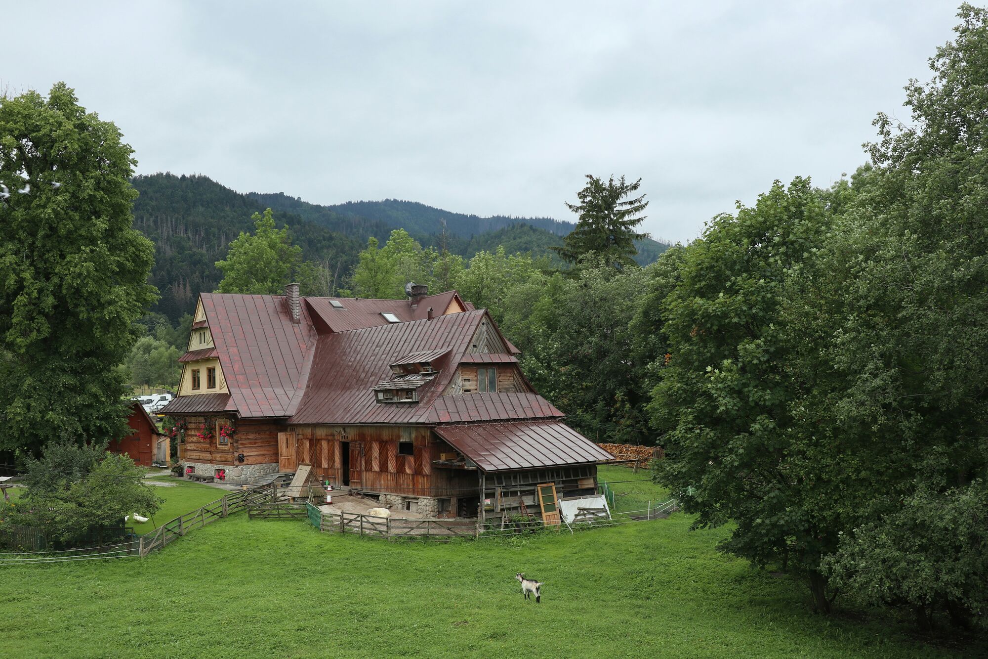 Itinerary Image