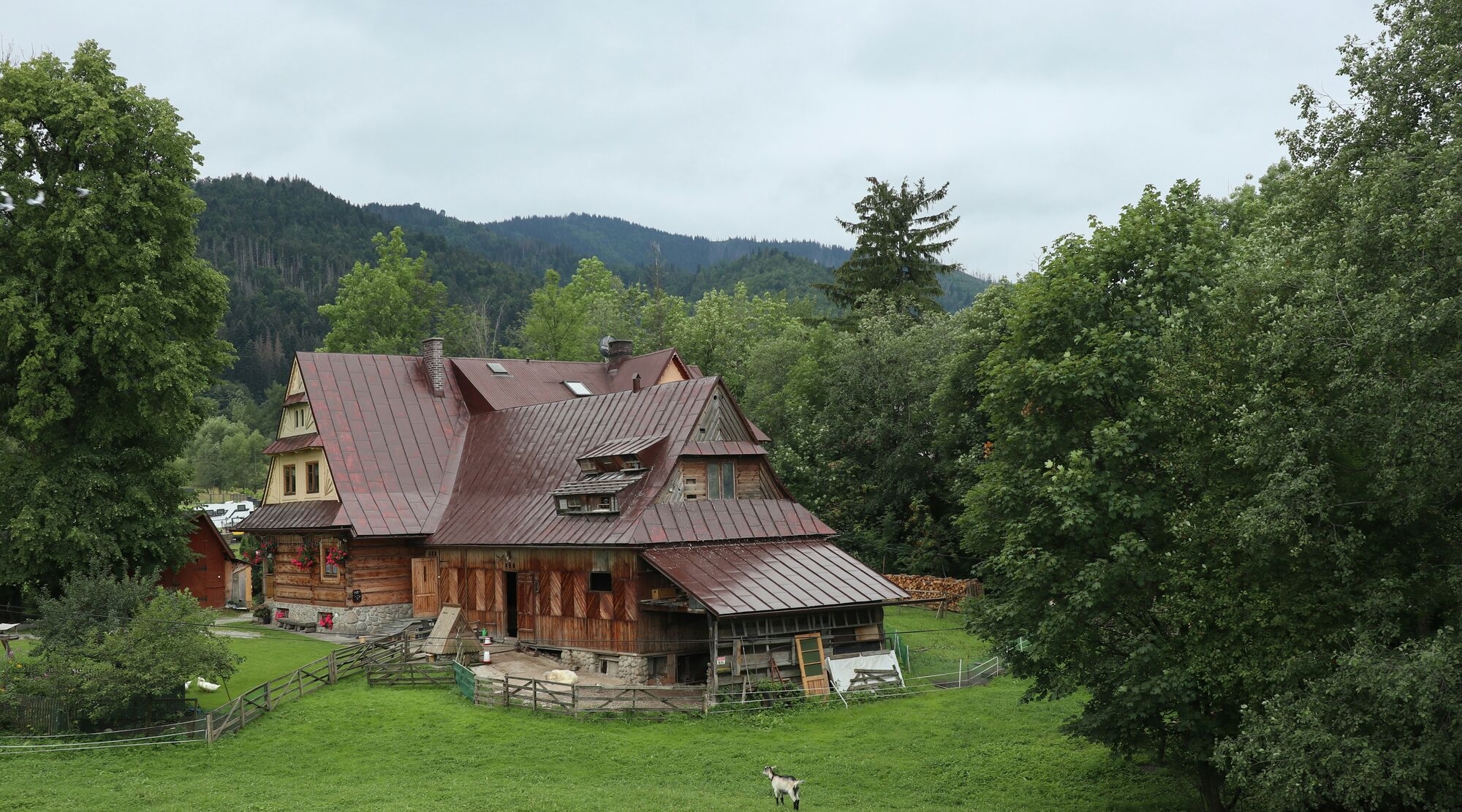 Slovenia day 5 (1)