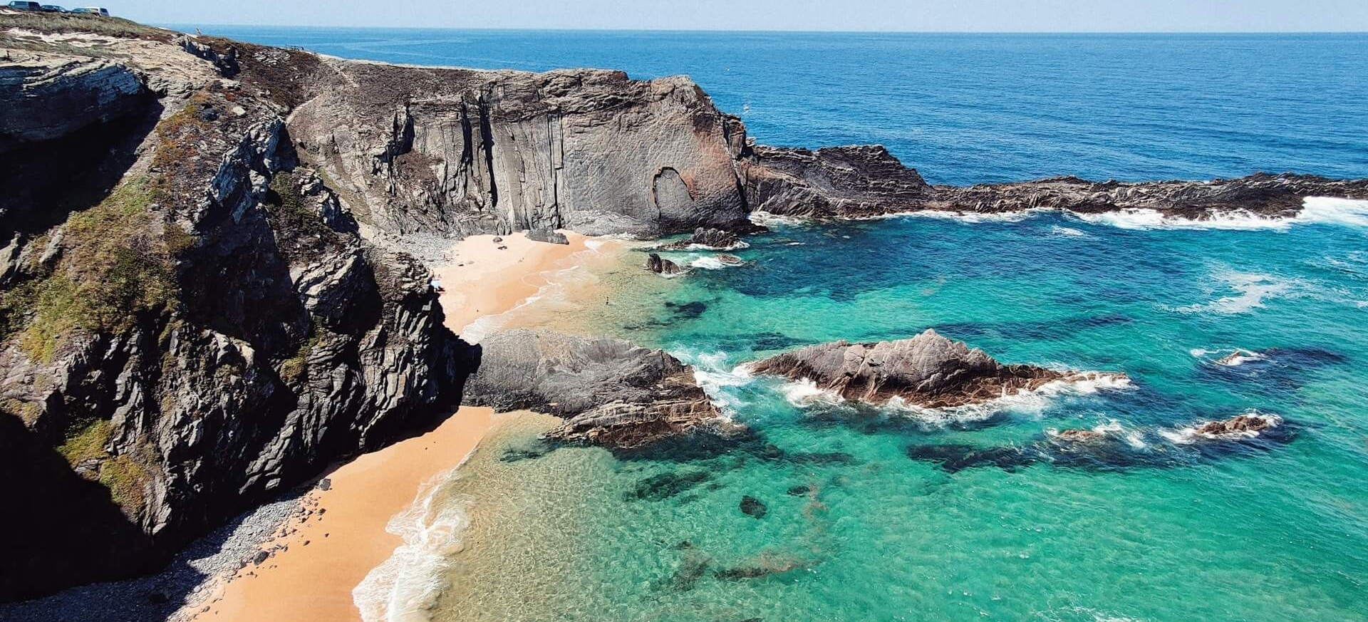 portugal alentezo (1)
