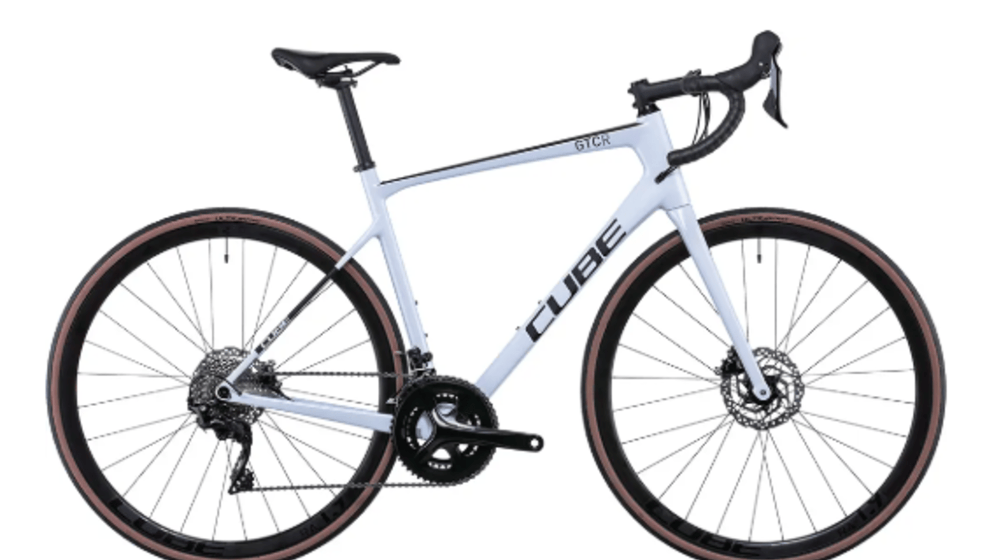 Bike Image