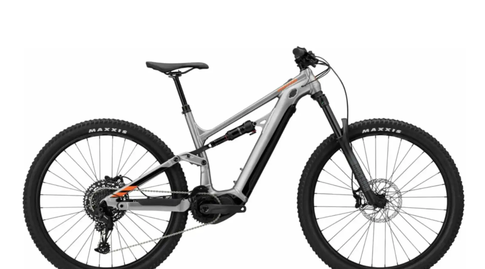 Bike Image
