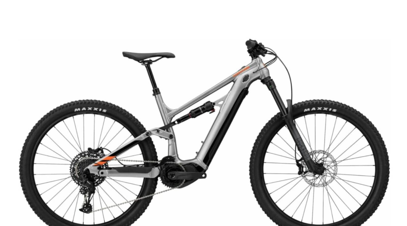 Bike Image