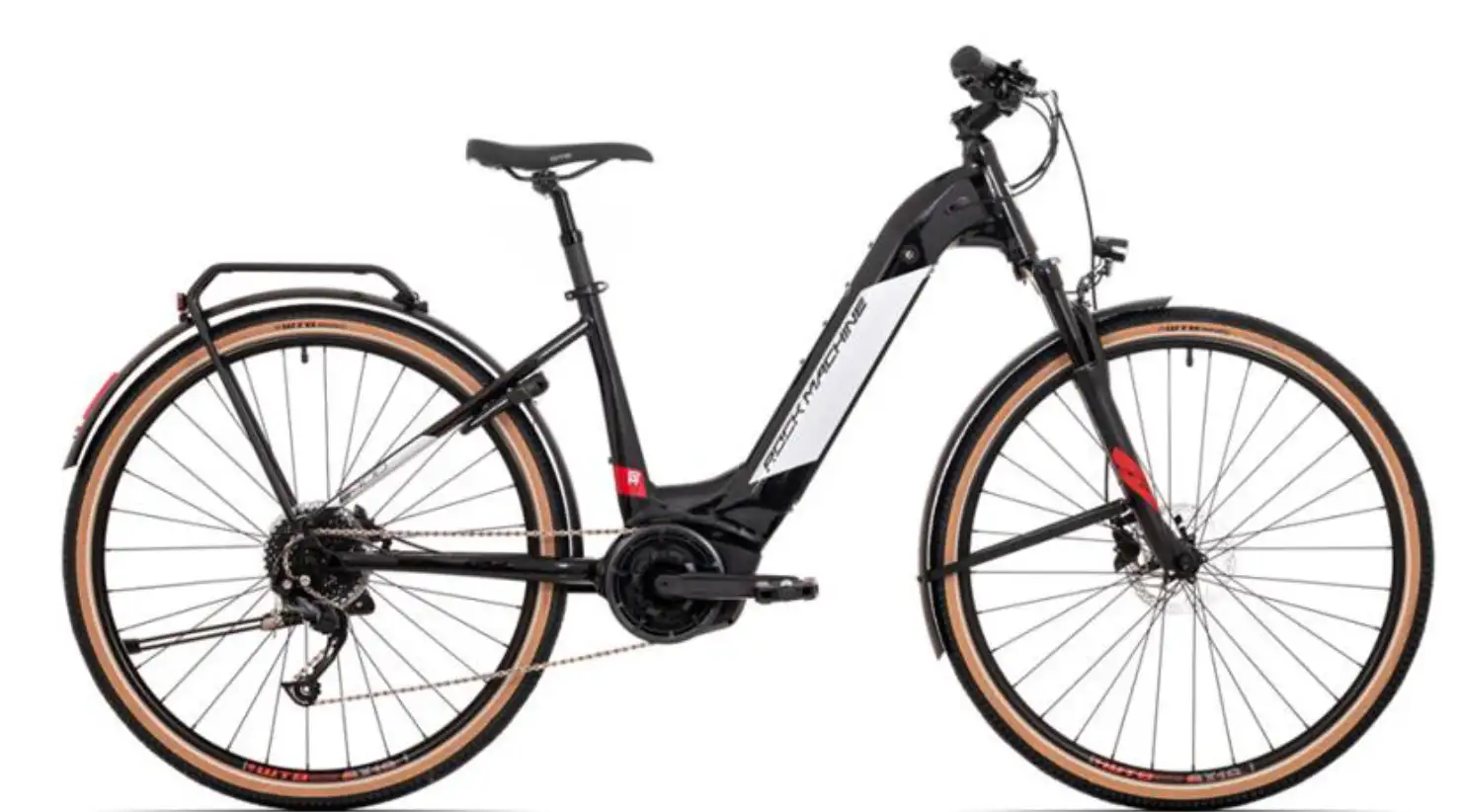 Bike Image