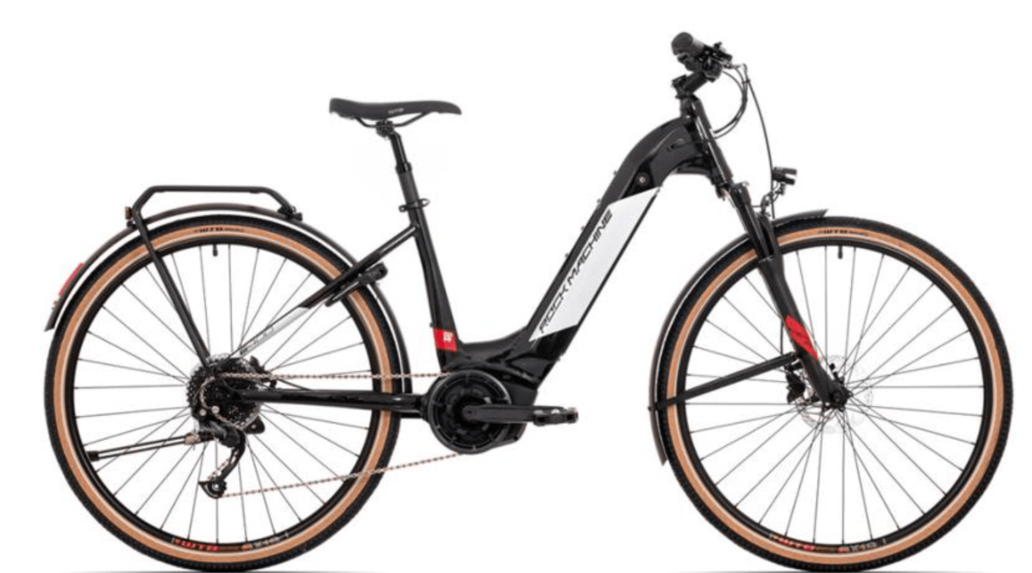 Bike Image