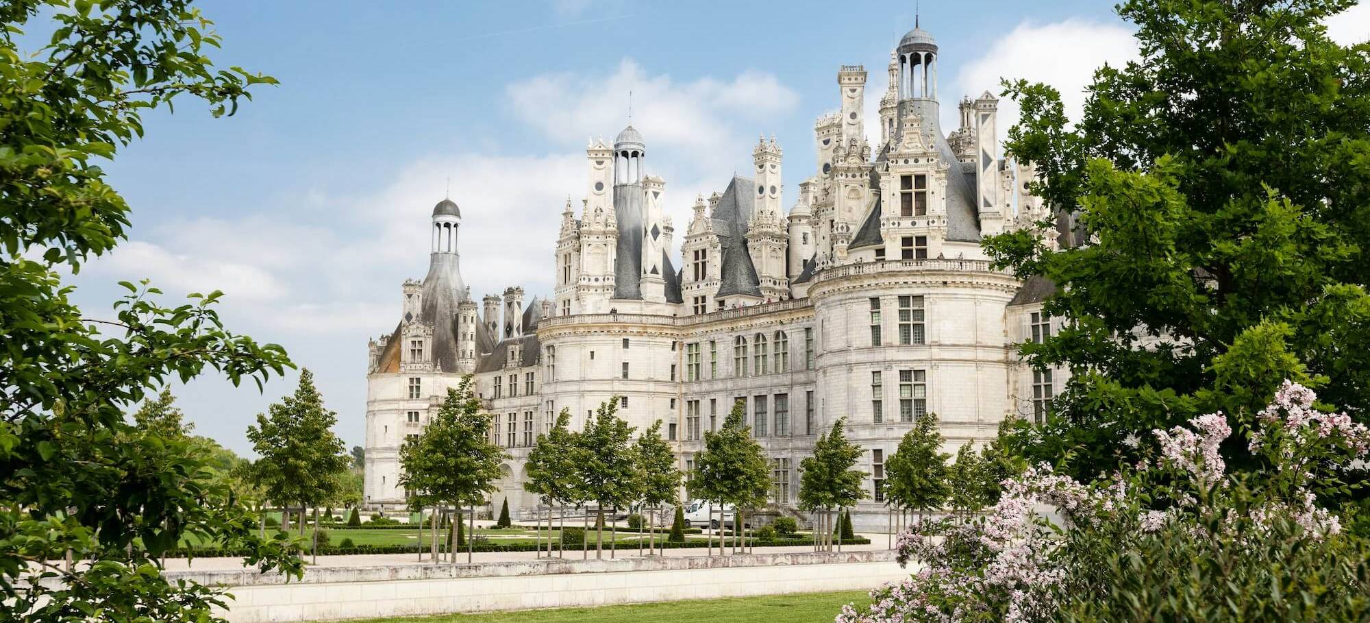 Day_6_France_Chambord (1)