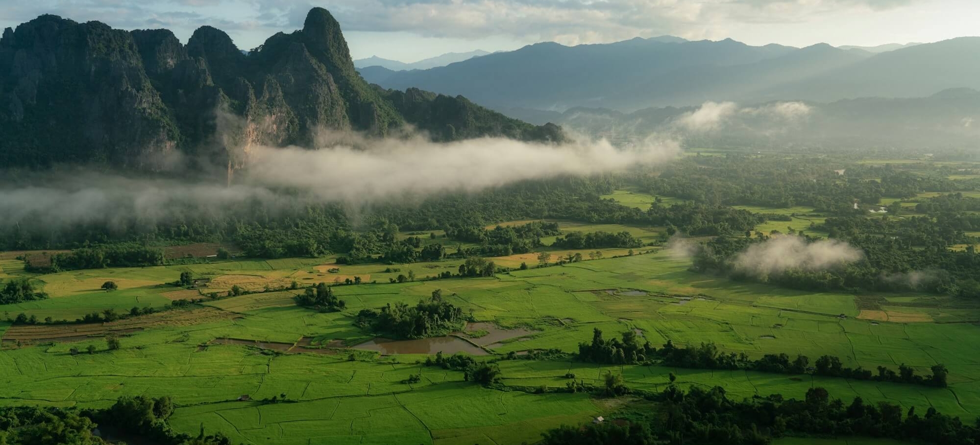 Laos_Day 5 Vang Vieng 1 (1)