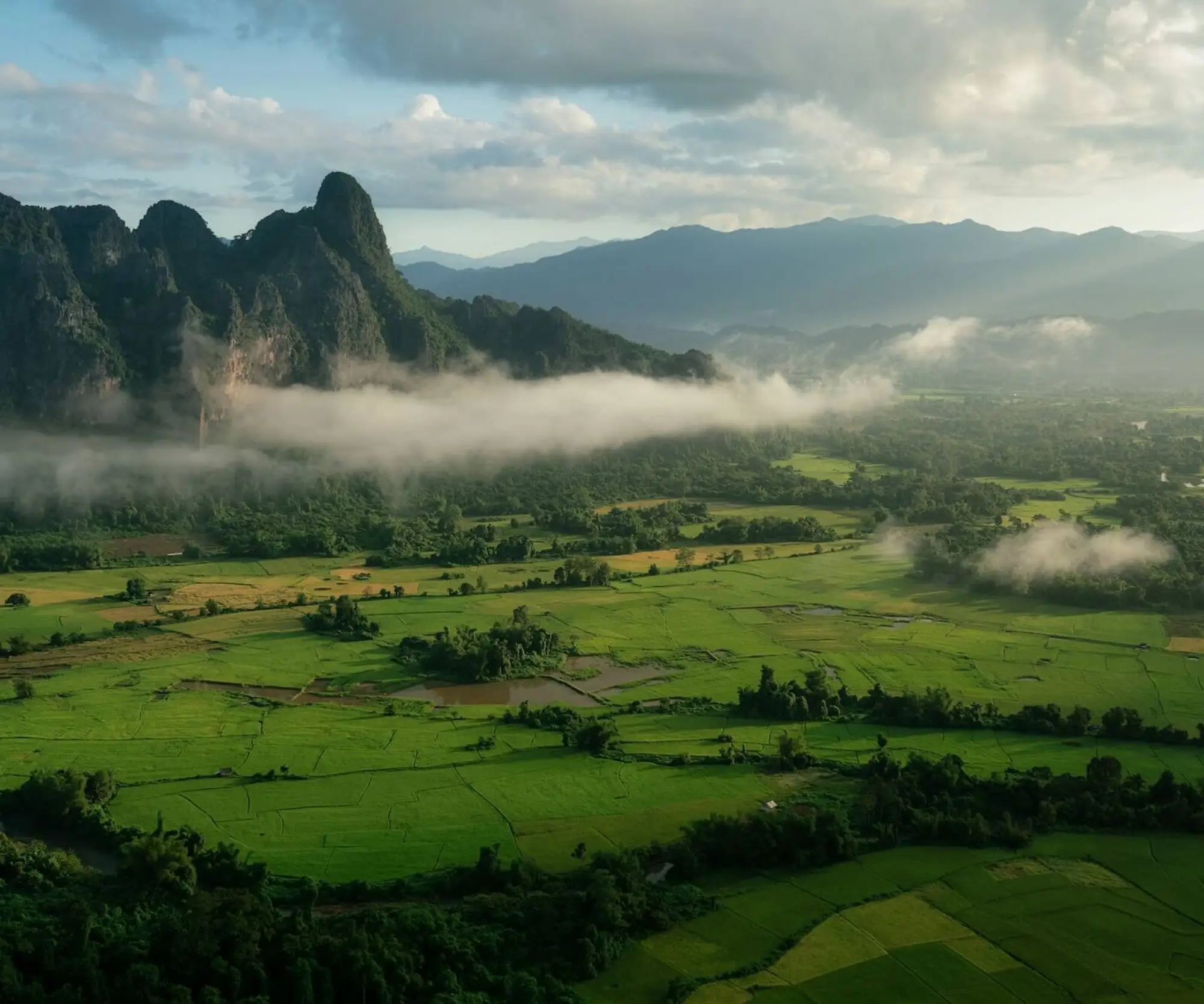Laos_Day 5 Vang Vieng 1 (1)