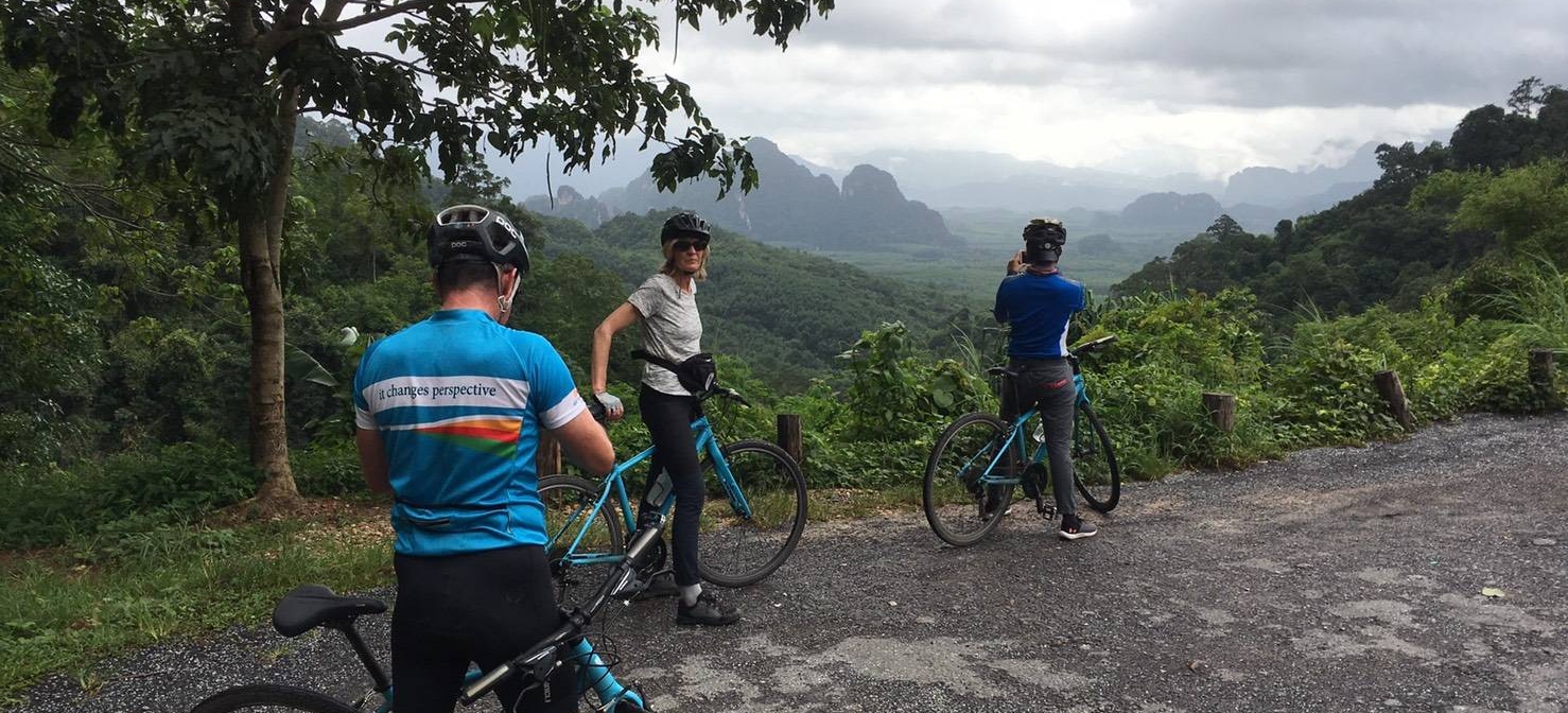 thailand bike tour 55