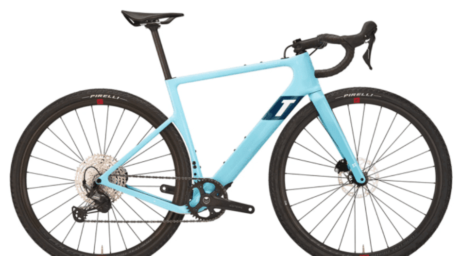Bike Image