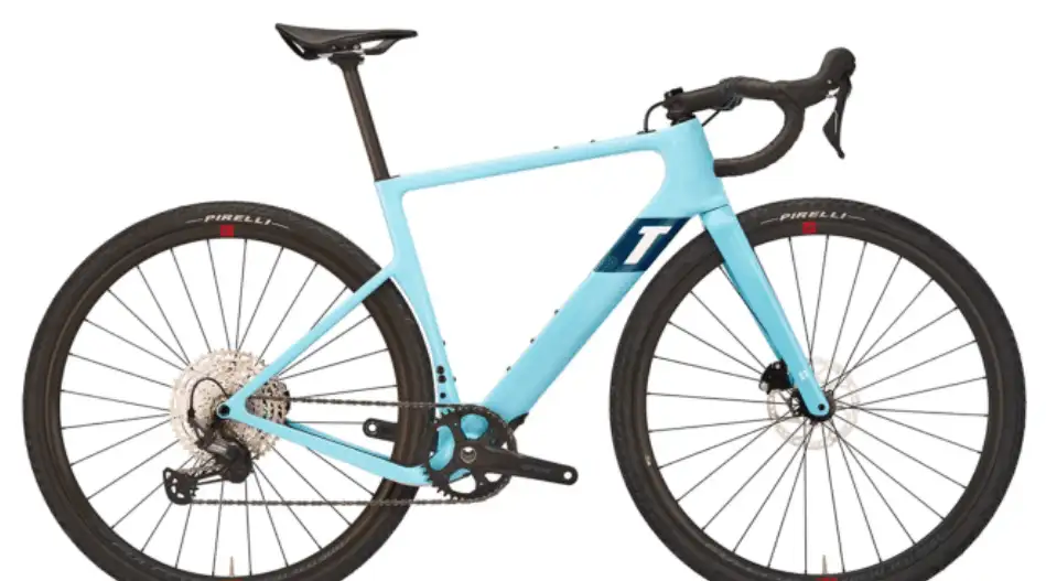 Bike Image