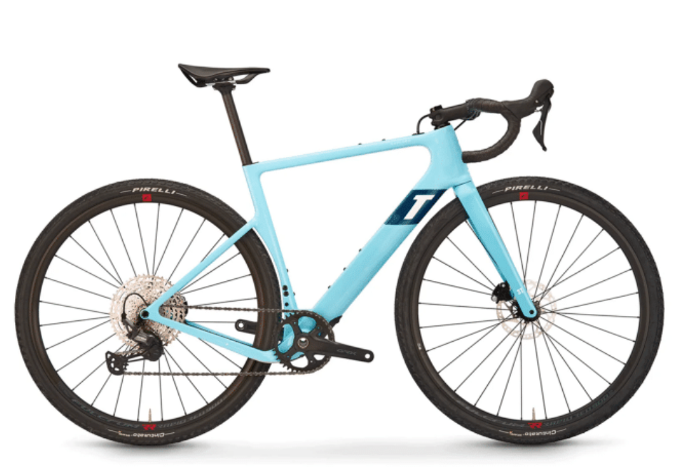 Bike Image