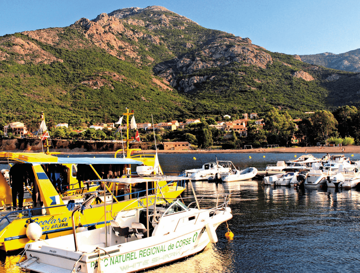Itinerary Image