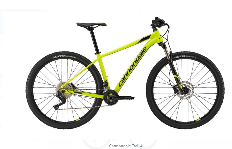 Bike Image