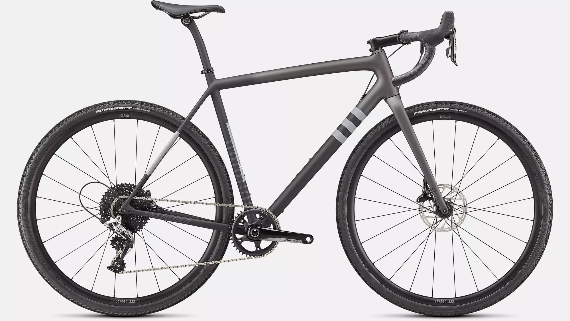 Bike Image