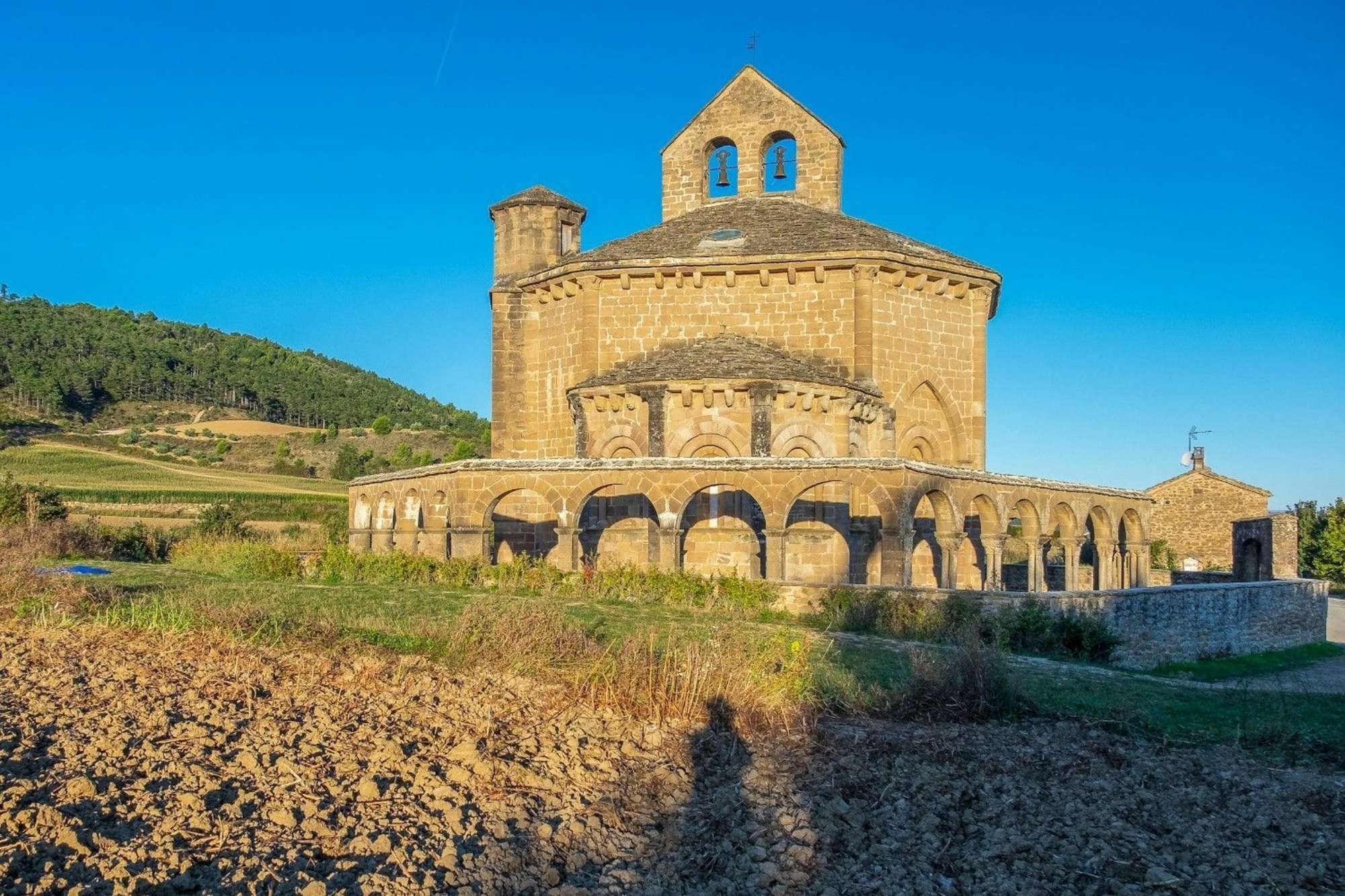 Itinerary Image