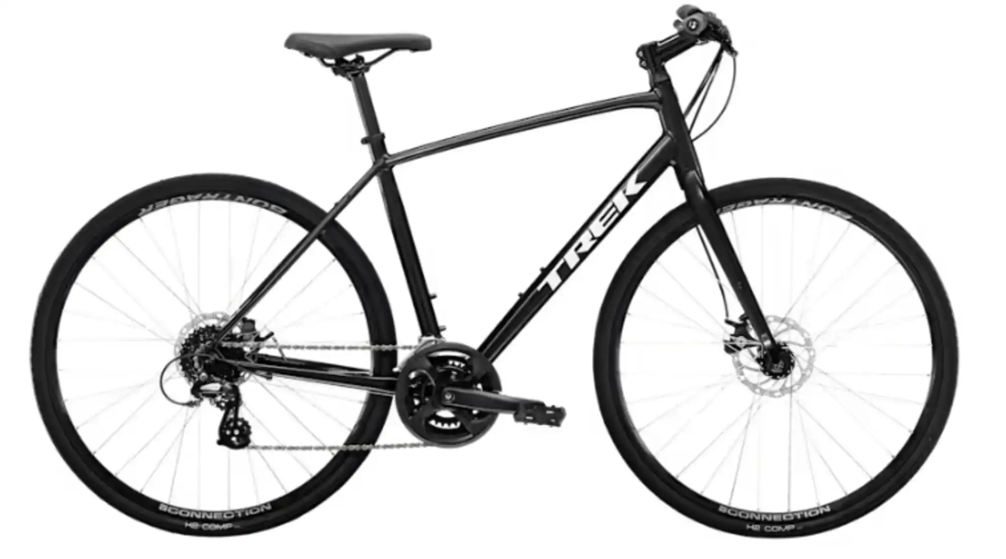 Bike Image