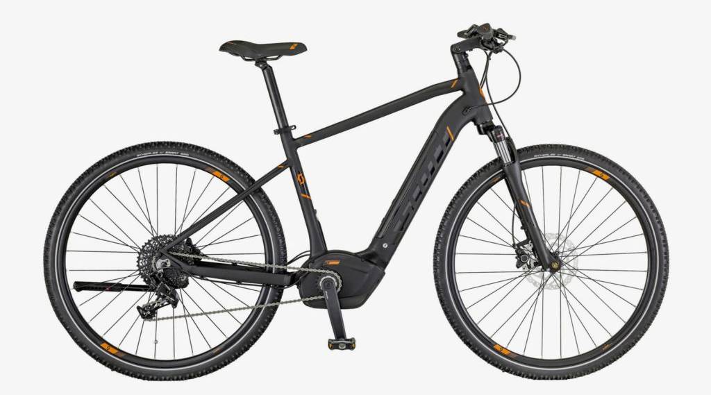 Bike Image