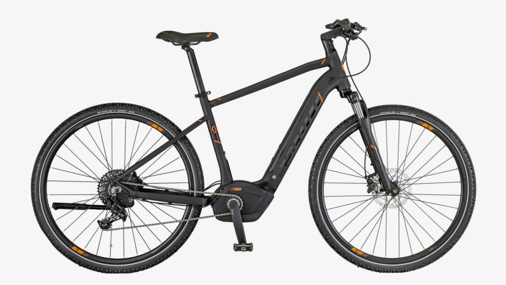 Bike Image