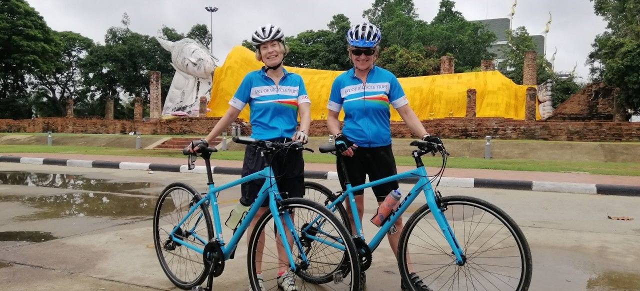 thailand bike tour 1