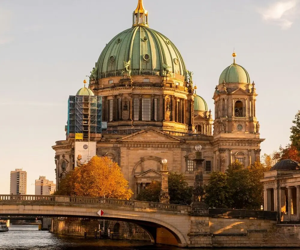 julia solonina 5NnK3nJ44g8 unsplash (1)