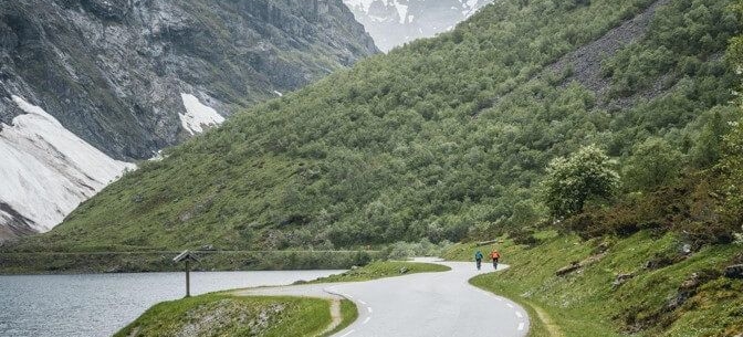 Itinerary Image