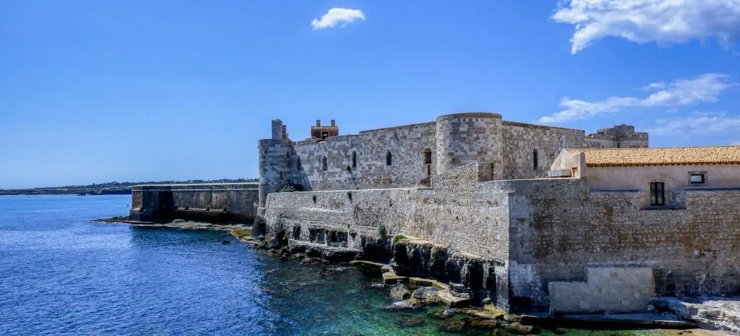 Itinerary Image