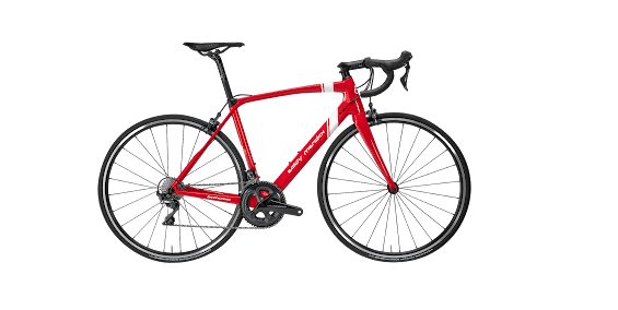 Bike Image