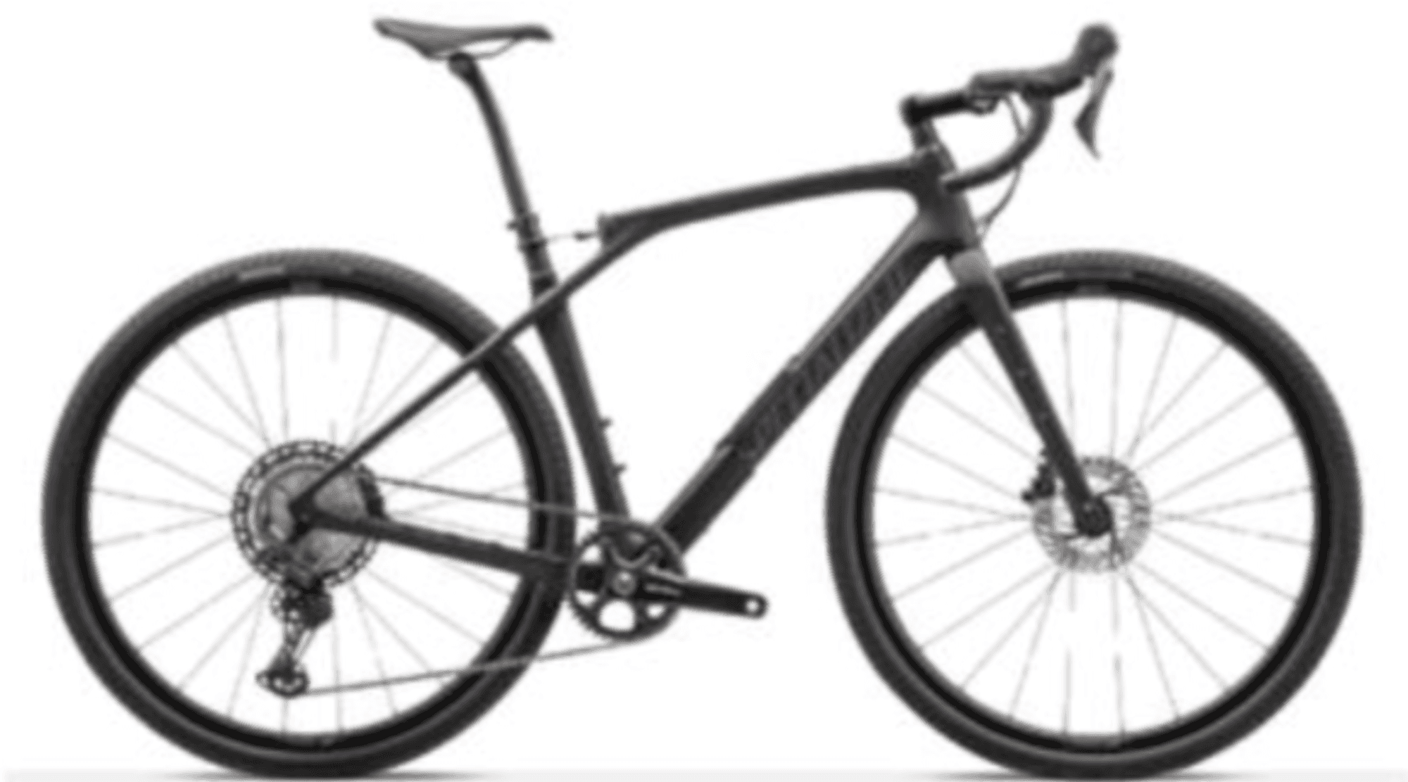 Bike Image