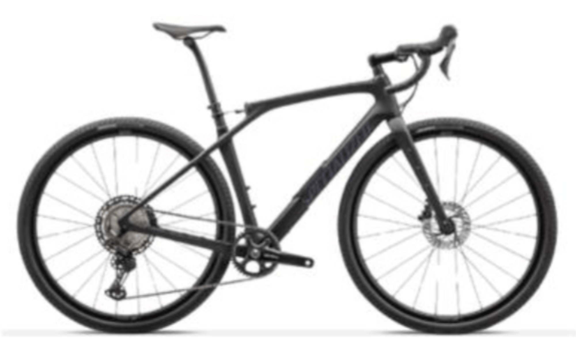 Bike Image