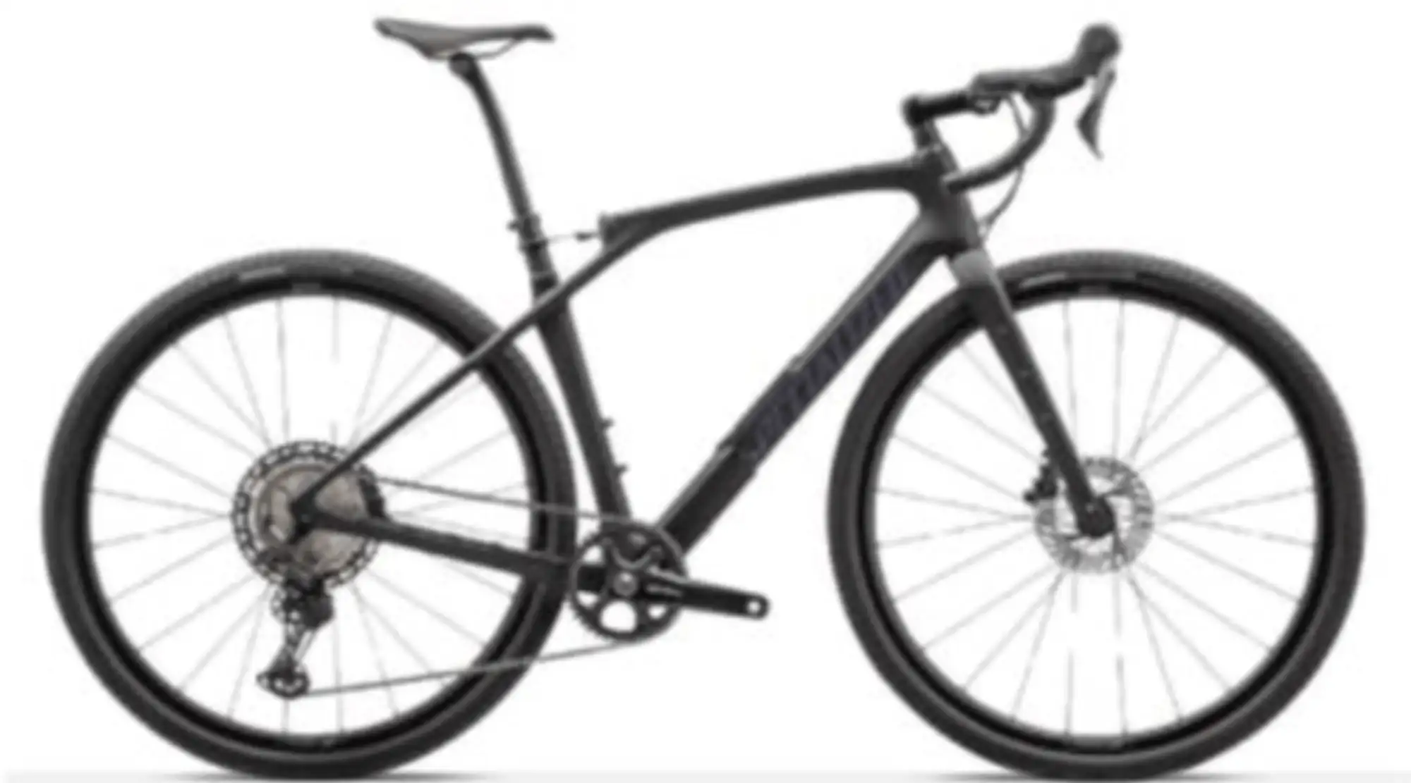 Bike Image