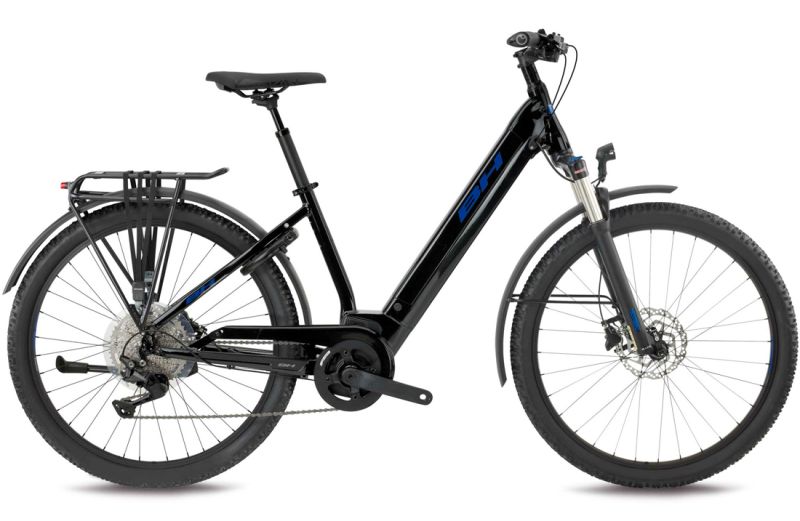Bike Image