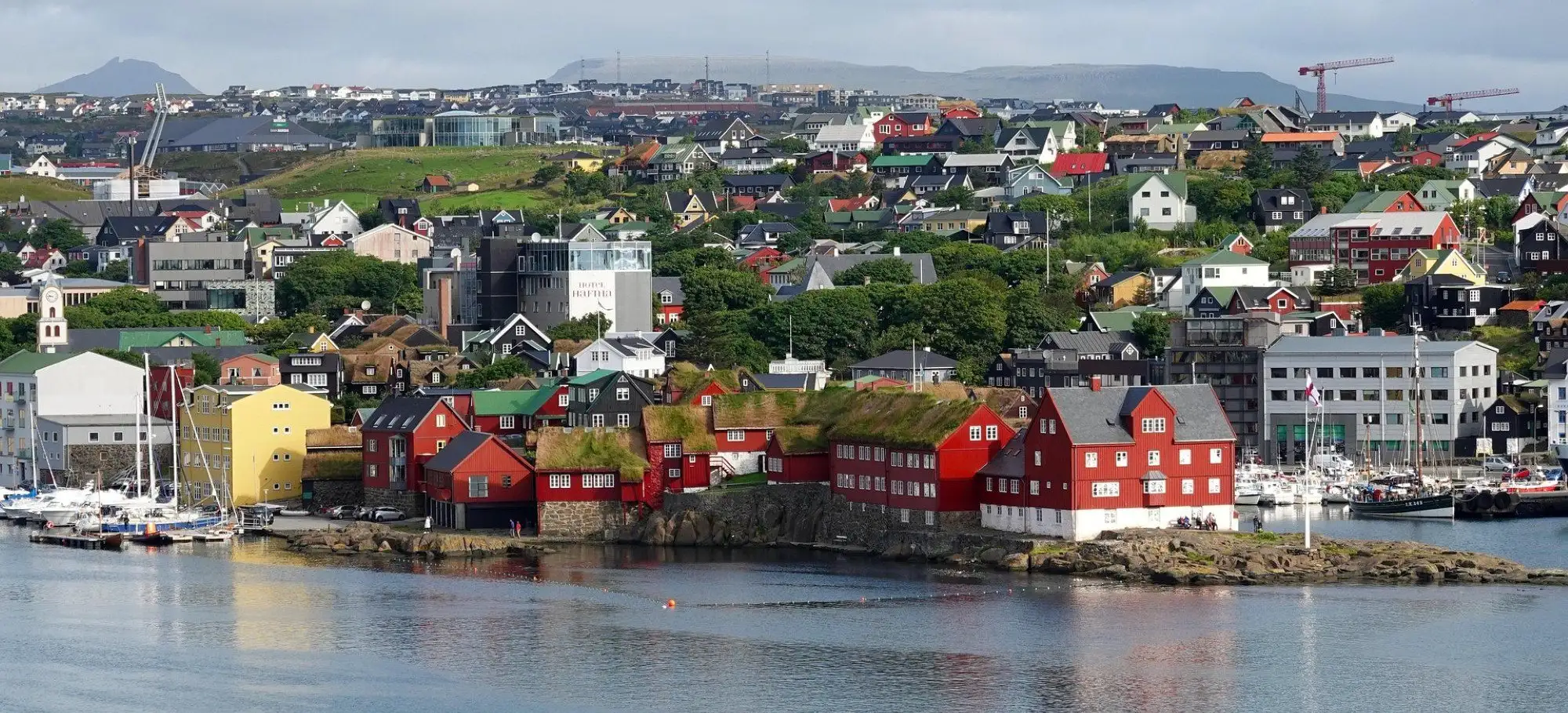 Itinerary Image