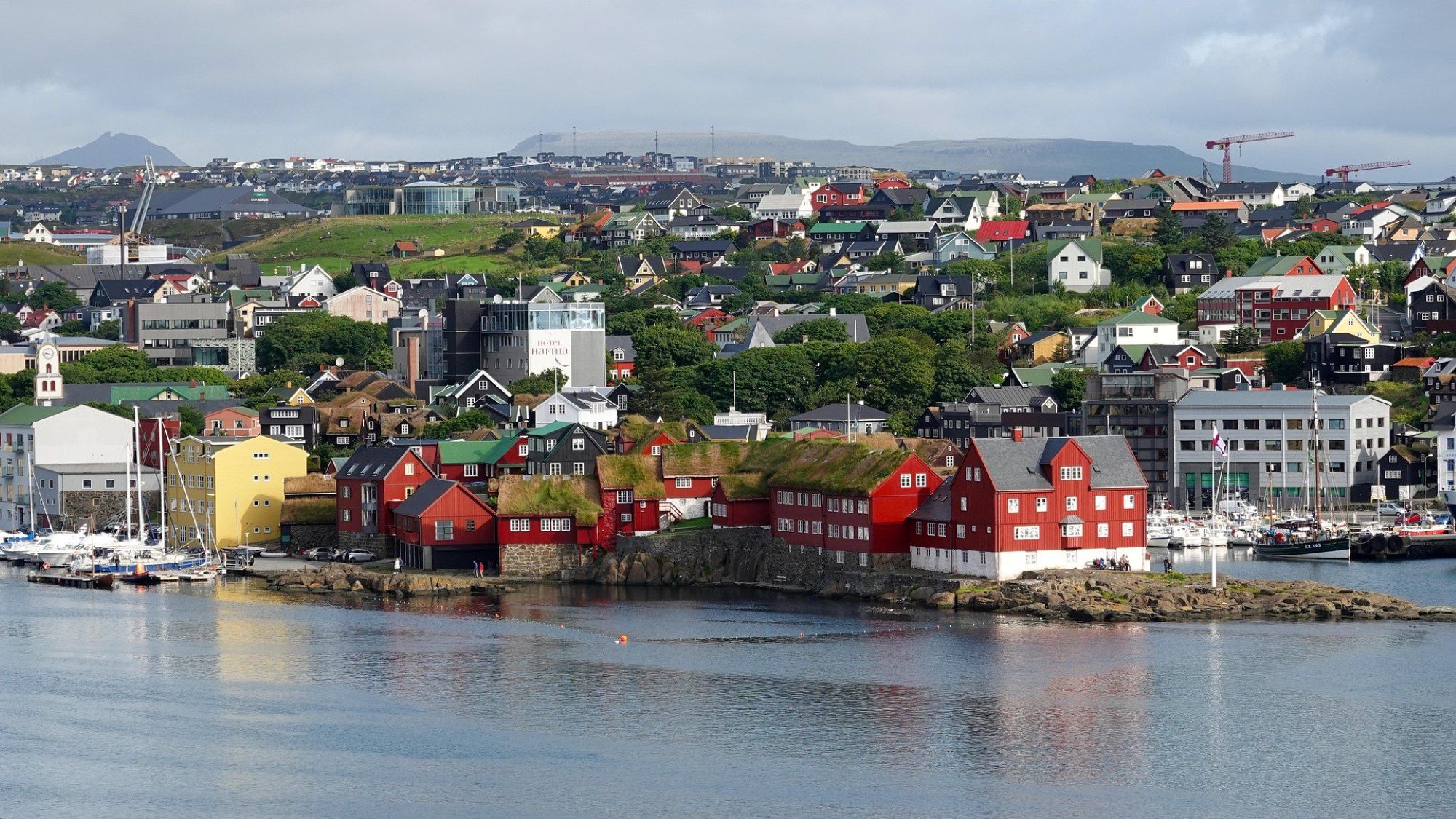 Itinerary Image