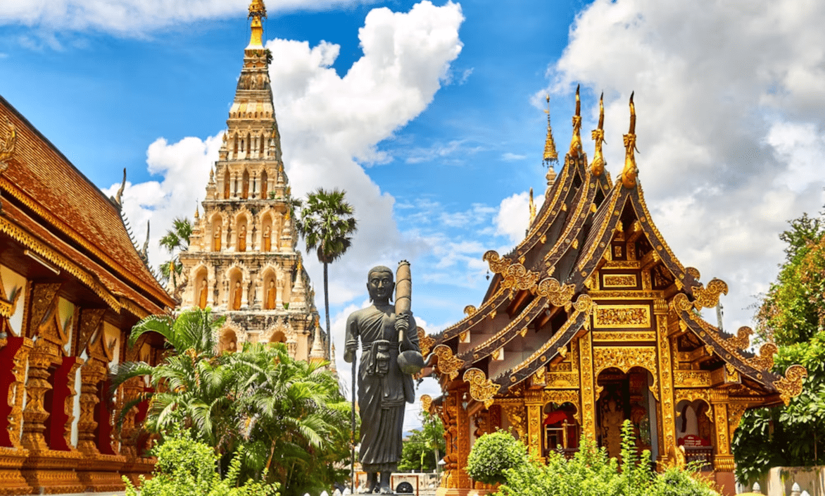 Itinerary Image
