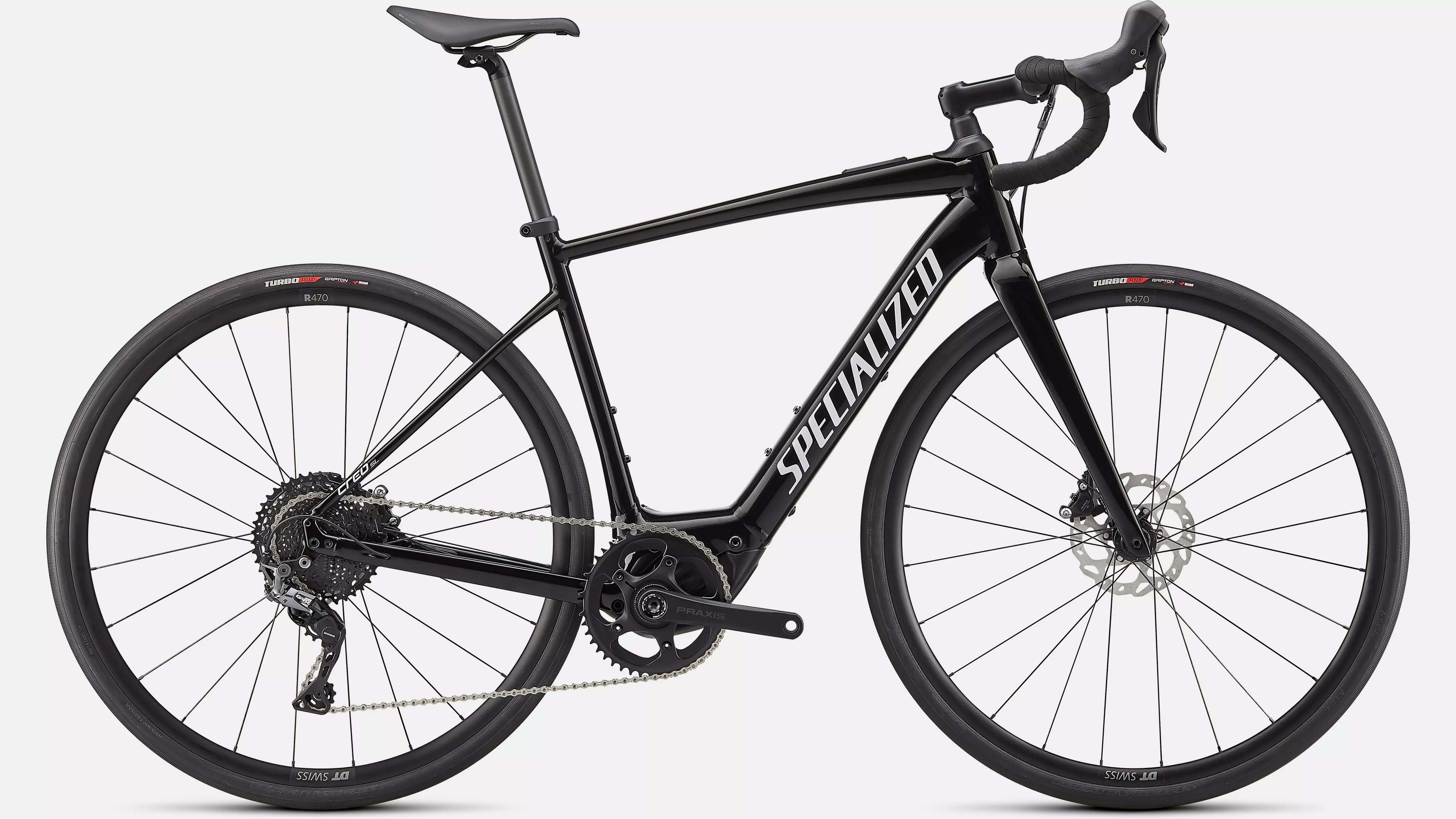 Bike Image