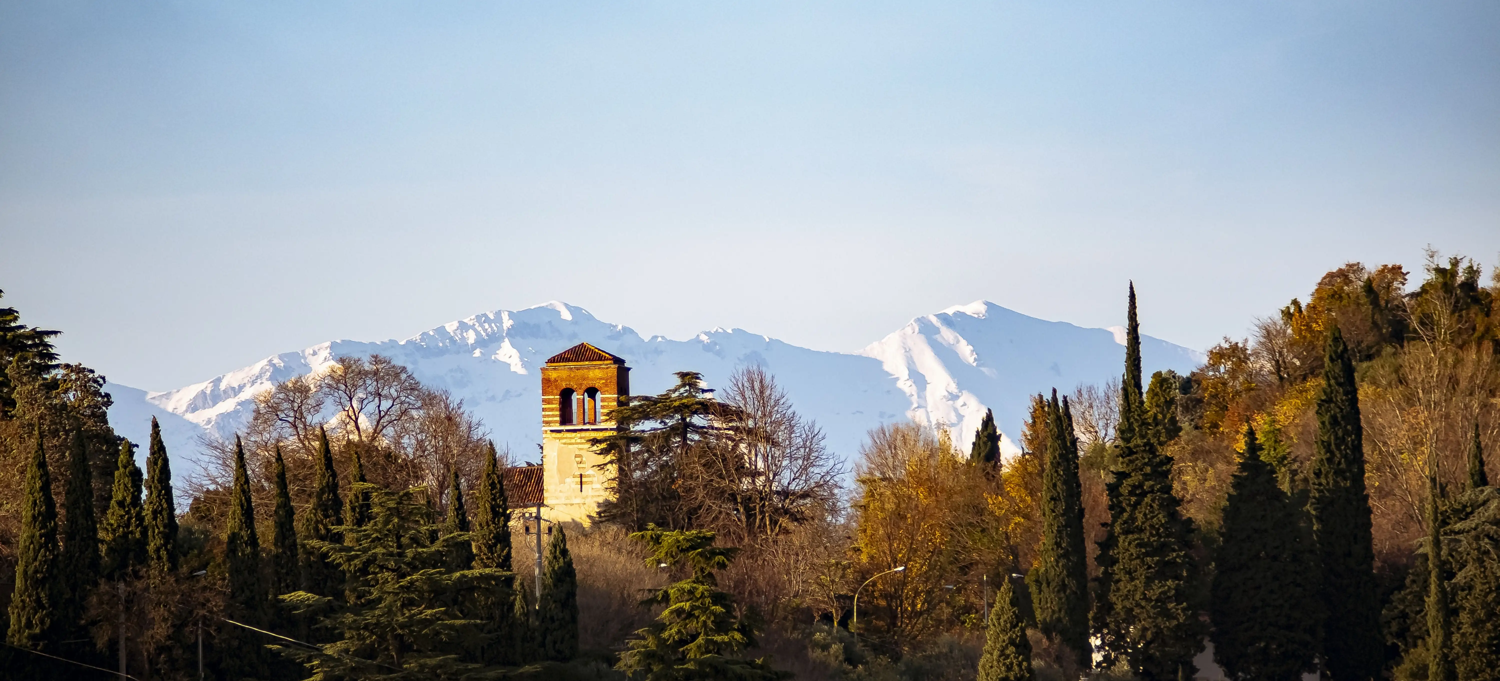 Itinerary Image