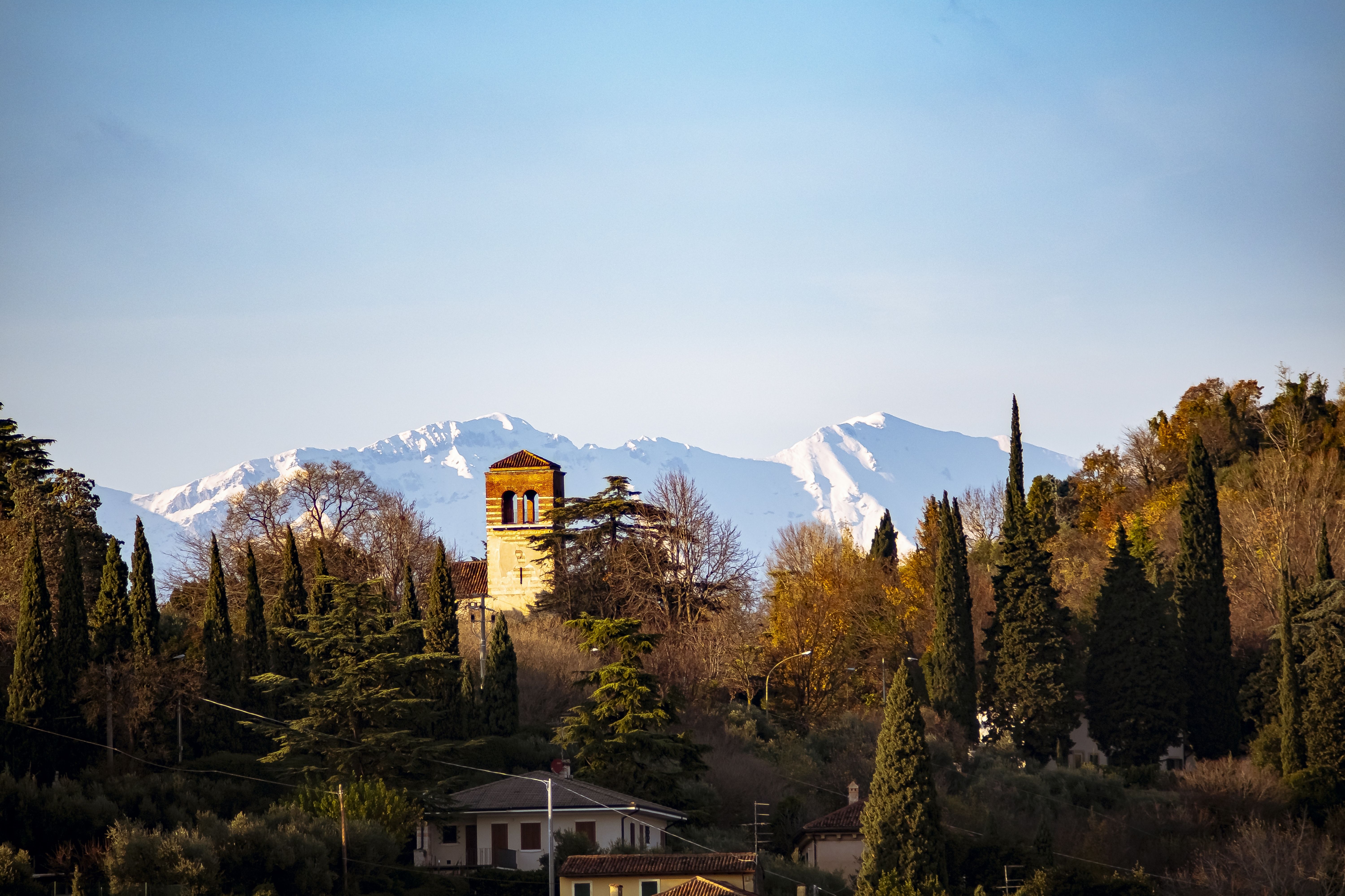 Itinerary Image